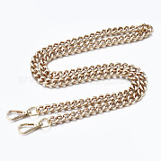 Ремни цепочки для сумок FIND-Q089-006LG