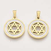201 подвеска из нержавеющей стали STAS-N089-67G