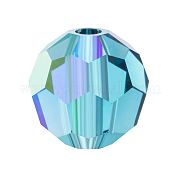 Хрустальные бусины preciosa® Y-PRC-BB4-60100-200