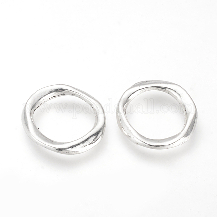 Колечки-коннекторы TIBE-Q070-35AS-RS-1