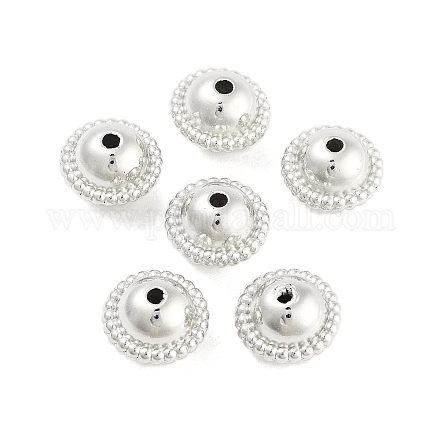 CCB пластиковые шарики CCB-S164-31P-1