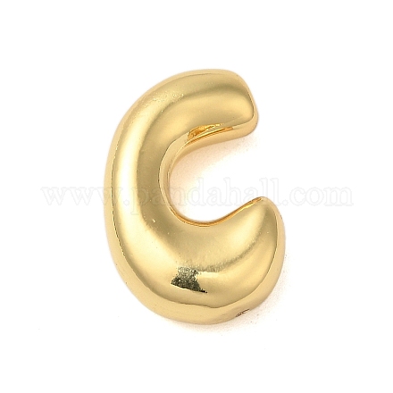 Стойки обшивки латунные подвески KK-C067-10G-C-1