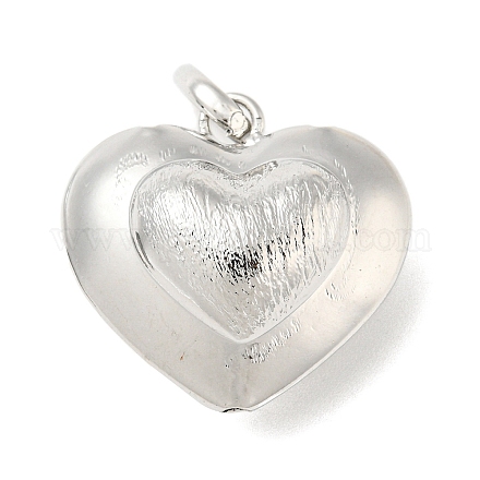 Стойки обшивки латунные подвески KK-F869-02P-01-1