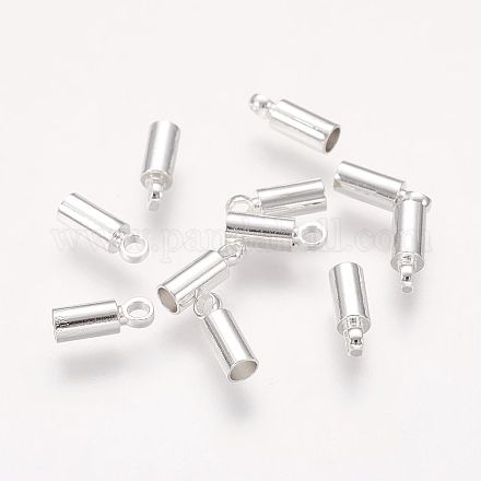 Латуни мозг конец KK-H731-S-NF-1