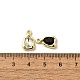 Подвески из сплава  FIND-H015-17G-3