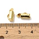 Латуни мозг конец FIND-Z039-22A-G-3