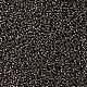 Круглые бусины toho SEED-XTR11-0281-2