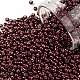 Круглые бусины toho X-SEED-TR11-0564-1