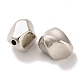 CCB пластиковые шарики CCB-U001-17P-2