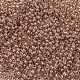 Круглые бусины toho SEED-JPTR08-1067-2