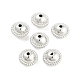CCB пластиковые шарики CCB-S164-31P-1