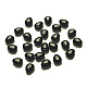 Имитация австрийских кристаллов SWAR-F086-12x10mm-23-1