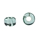 Круглые бусины toho SEED-XTR11-2202-3