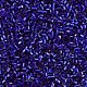 Стеклярус SEED-S032-08A-28-3