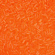 Прозрачное стекло стеклярус SEED-N005-001-C11-3