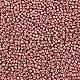 8/0 стакан бисер X-SEED-A017-3mm-1108-2