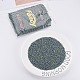 12/0 стакан бисер SEED-S005-16-2