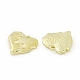 Подвески из сплава  FIND-E026-05LG-3