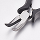 45 # клещи из углеродистой стали PT-L004-01-3