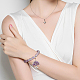 36 шт. PALLOY-AB00255-7