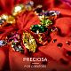 Фантазийные кристаллы preciosa® maxima Y-PRC-FG15-20050-5