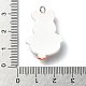 Подвески из смолы RESI-I058-03D-3