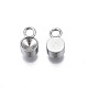 Подвеска из нержавеющей стали 201 STAS-S057-44C-P-3