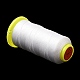 Нейлоновой нити швейные NWIR-Q005B-44-2