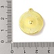 Подвески из нержавеющей стали 304 STAS-A097-21G-3