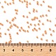 Цилиндрический бисер SEED-H001-C14-3