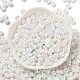 Бисер из стекла  SEED-L011-03A-15-2
