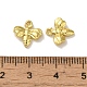 Подвески из нержавеющей стали 304 STAS-Q322-17G-3
