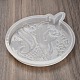 Силиконовые Молды SIMO-S005-03A-5