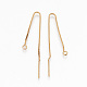 Изделия из латуни KK-R117-062-NF-2