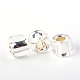 Стеклянные бусины matsuno mgb SEED-R033-3mm-34RR-4
