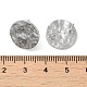 Изделия из латуни KK-H455-63P-3