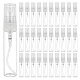 5 мл стеклянный распылитель MRMJ-WH0052-02-5ml-1
