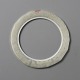 Клейкие ленты для домашних животных DIY-WH0292-54I-2