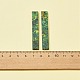 8 шт. KY-FS0001-17-3