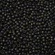 Круглые бусины toho SEED-JPTR11-0083F-2