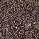 11/0 сорт стеклянный бисер X-SEED-S030-1205-2