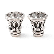 Тибетский сплав FIND-C060-031C-AS