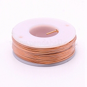 Матовый круглый алюминиевый провод AW-G001-M-1.2mm-04
