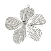 Подвески из нержавеющей стали 304 STAS-D376-26P