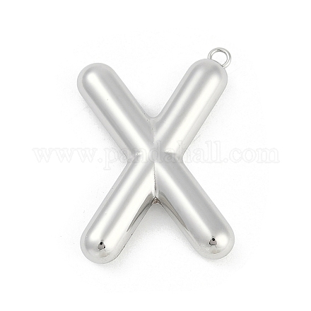 Подвески из нержавеющей стали 304 STAS-I325-146P-X-1
