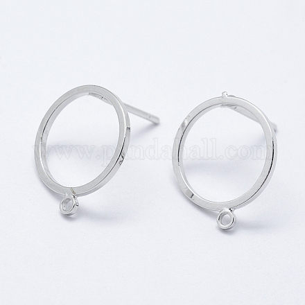Изделия из латуни KK-F728-30P-NF-1