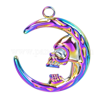 Шкентели нержавеющей стали FIND-PW0011-046MC-1