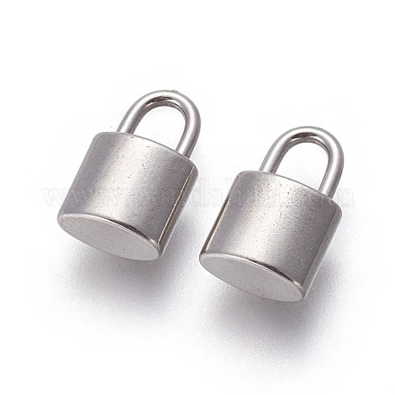 Подвески из нержавеющей стали 304 STAS-P231-18P-03-1