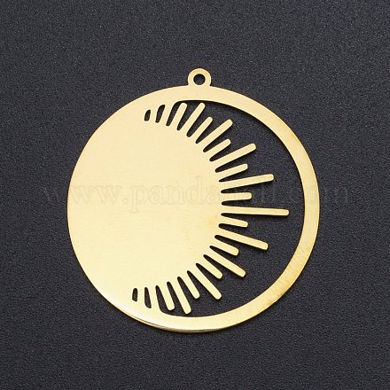 201 подвеска из нержавеющей стали STAS-S105-LA219-1