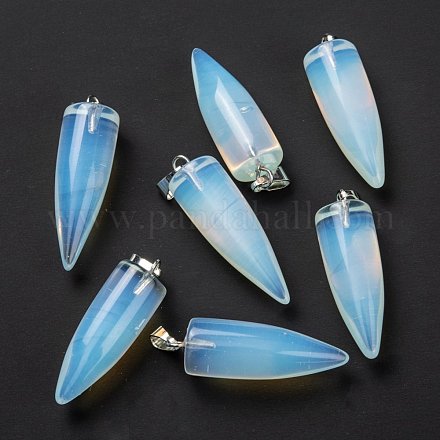 Opalite подвески G-D040-01P-A02-1